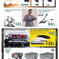 Antevisão Folheto FEUVERT Promoções de 28 junho a 30 agosto p1 (10).jpg